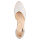 BALLERINAS BALLERINAS