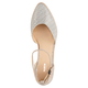 BALLERINAS BALLERINAS