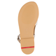 SANDALEN SANDALEN