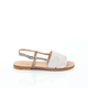 SANDALEN SANDALEN