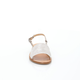 SANDALEN SANDALEN