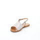 SANDALEN SANDALEN