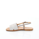 SANDALEN SANDALEN
