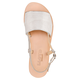 SANDALEN SANDALEN
