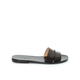 SANDALEN SANDALEN