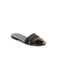 SANDALEN SANDALEN