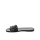 SANDALEN SANDALEN