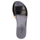 SANDALEN SANDALEN