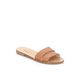 SANDALEN SANDALEN