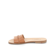 SANDALEN SANDALEN