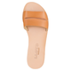 SANDALEN SANDALEN