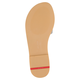 SANDALEN SANDALEN