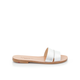 SANDALEN SANDALEN