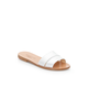 SANDALEN SANDALEN