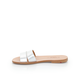 SANDALEN SANDALEN