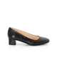 PUMPS PUMPS