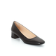 PUMPS PUMPS