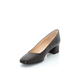 PUMPS PUMPS