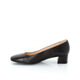 PUMPS PUMPS