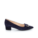 PUMPS PUMPS