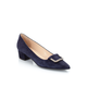 PUMPS PUMPS
