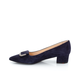PUMPS PUMPS