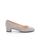 PUMPS PUMPS