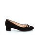 PUMPS PUMPS