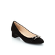 PUMPS PUMPS