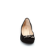 PUMPS PUMPS