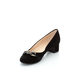 PUMPS PUMPS