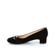 PUMPS PUMPS
