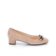 PUMPS PUMPS