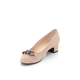 PUMPS PUMPS