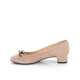 PUMPS PUMPS