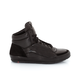 SNEAKER SNEAKER