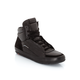 SNEAKER SNEAKER