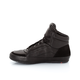 SNEAKER SNEAKER