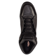 SNEAKER SNEAKER
