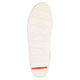 SNEAKER SNEAKER