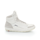 SNEAKER SNEAKER