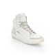 SNEAKER SNEAKER