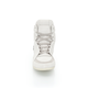 SNEAKER SNEAKER