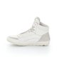 SNEAKER SNEAKER