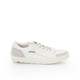 SNEAKER SNEAKER