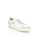 SNEAKER SNEAKER