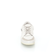 SNEAKER SNEAKER