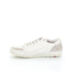 SNEAKER SNEAKER