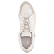 SNEAKER SNEAKER