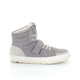 SNEAKER SNEAKER